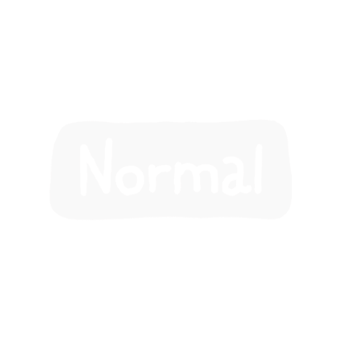 Logo Site Normal
